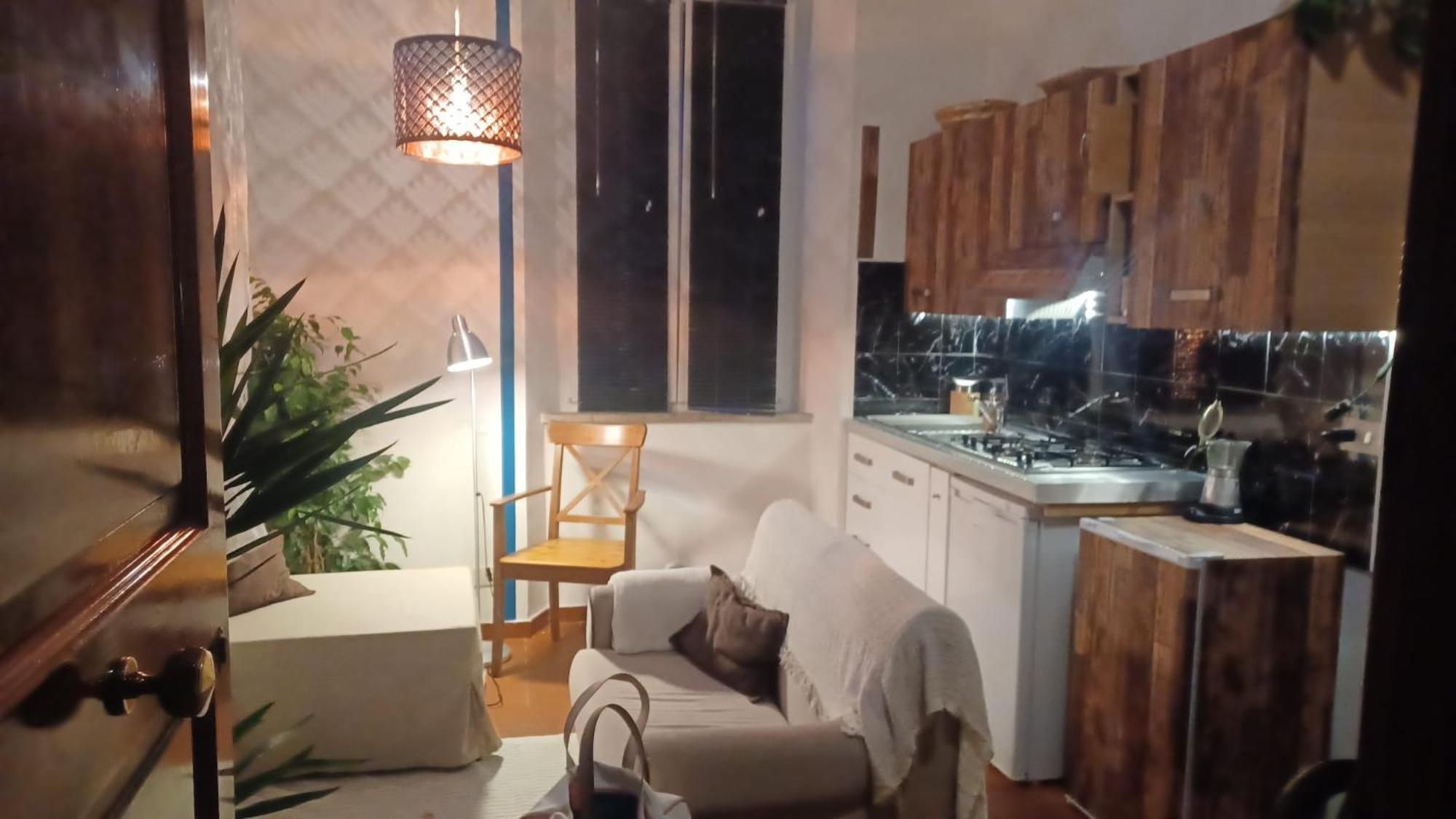 La Maison De Jardin Лукка Номер фото